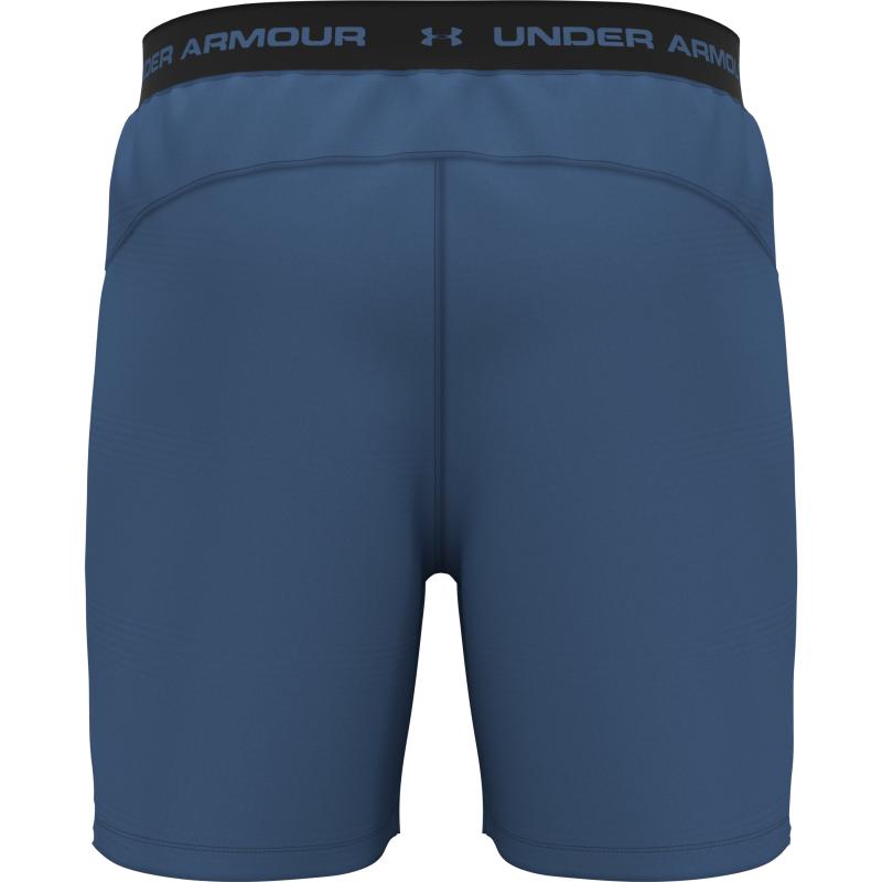 Under Armour Under Armour Ua Vanish Wven Short 2.0 6in 6009865 Strømsø Sport 2