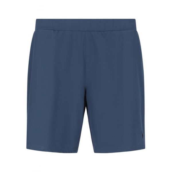 Virtus Dudi M Shorts EV263801 Strømsø Sport 1