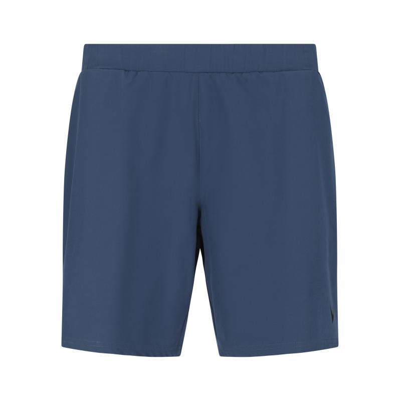 Virtus Dudi M Shorts EV263801 Strømsø Sport 1