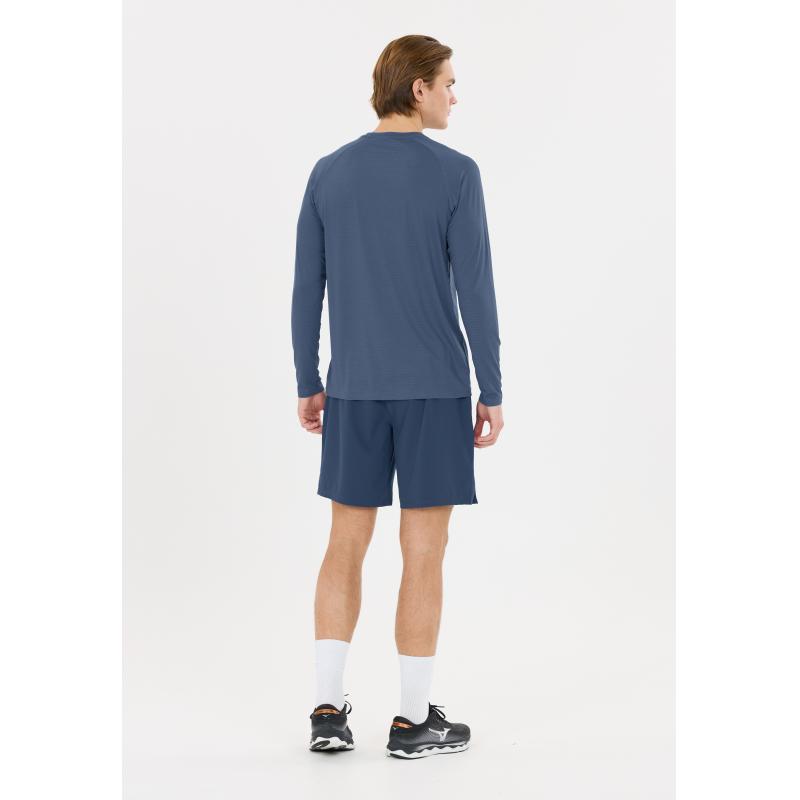 Virtus Dudi M Shorts EV263801 Strømsø Sport 2