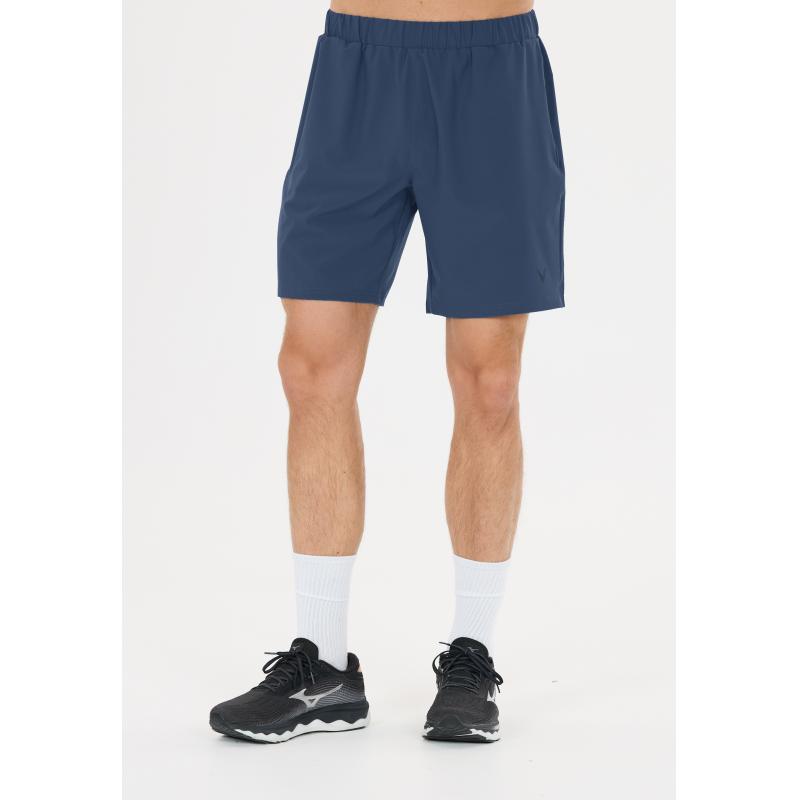 Virtus Dudi M Shorts EV263801 Strømsø Sport 3