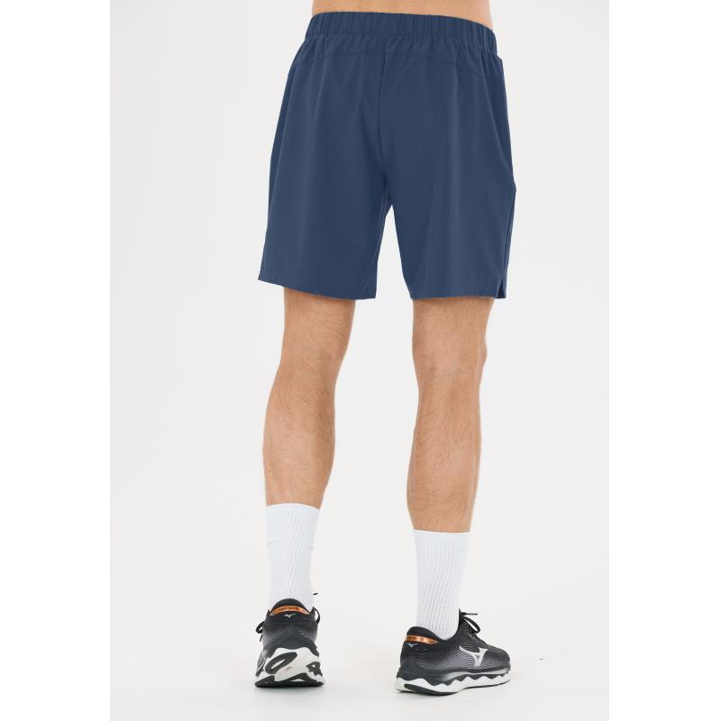 Virtus Dudi M Shorts EV263801 Strømsø Sport 4