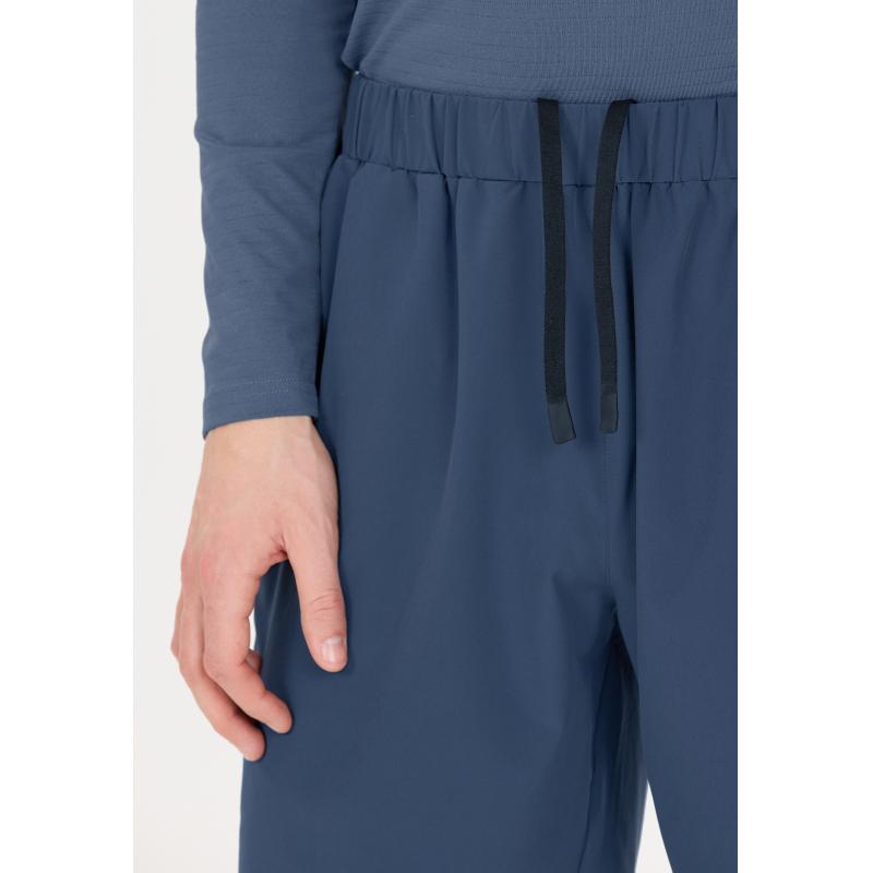 Virtus Dudi M Shorts EV263801 Strømsø Sport 5