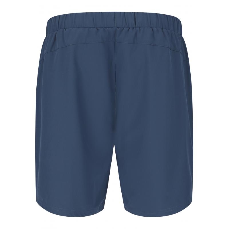 Virtus Dudi M Shorts EV263801 Strømsø Sport 6