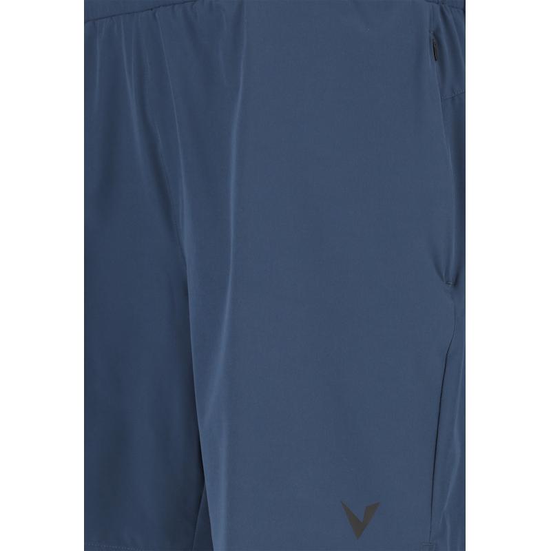 Virtus Dudi M Shorts EV263801 Strømsø Sport 7