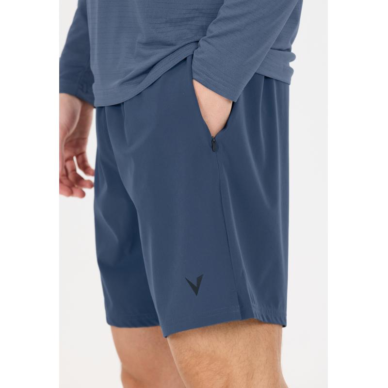 Virtus Dudi M Shorts EV263801 Strømsø Sport 8
