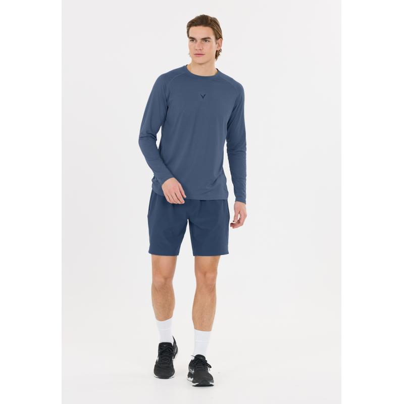 Virtus Dudi M Shorts EV263801 Strømsø Sport 9