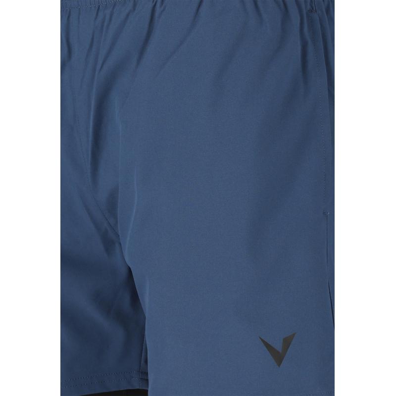 Virtus Zayne V2 M 2-In-1 Shorts EV261838 Strømsø Sport 2