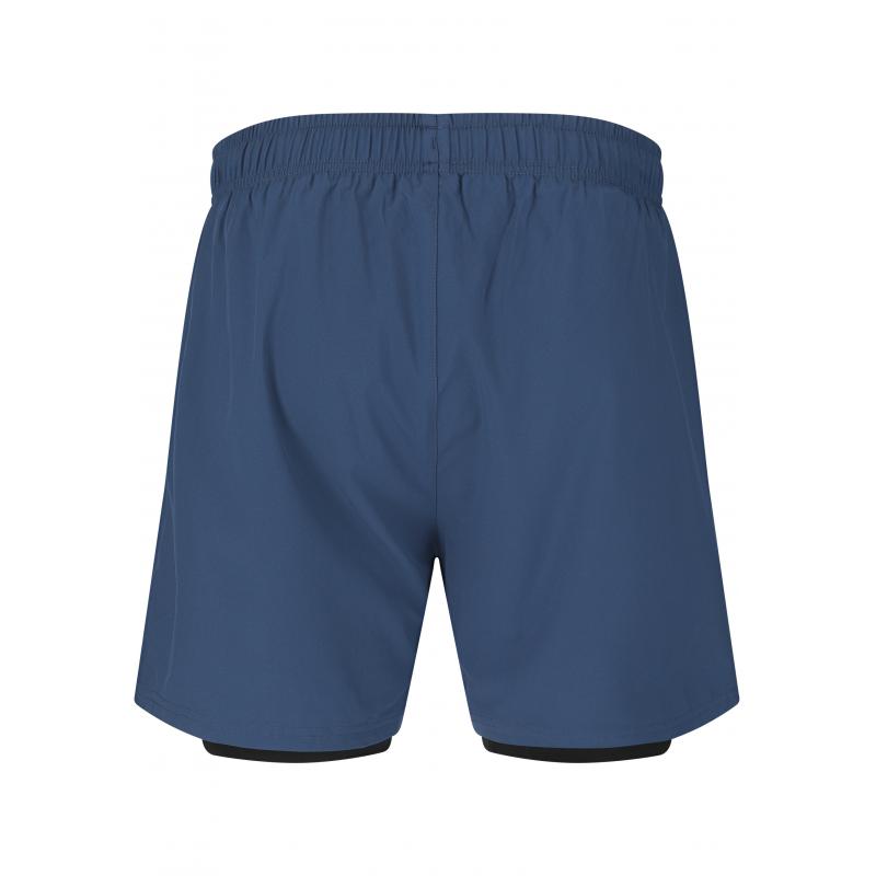 Virtus Zayne V2 M 2-In-1 Shorts EV261838 Strømsø Sport 9