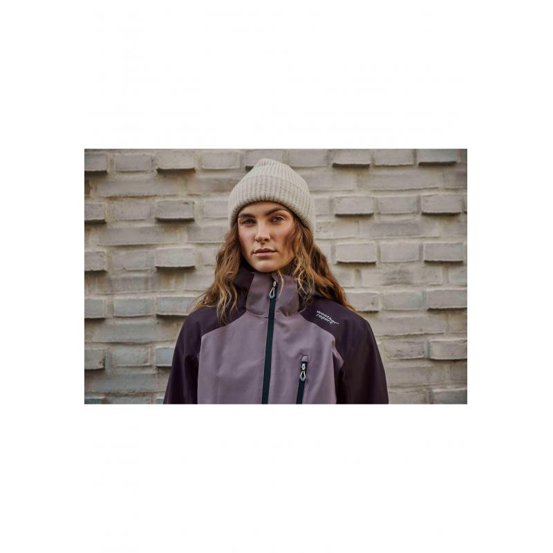 Weather Report Weather Report Camelia W Awg Jacket W-Pro 15000 WR201565 Strømsø Sport 2