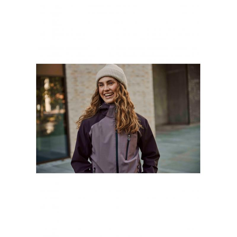 Weather Report Weather Report Camelia W Awg Jacket W-Pro 15000 WR201565 Strømsø Sport 3