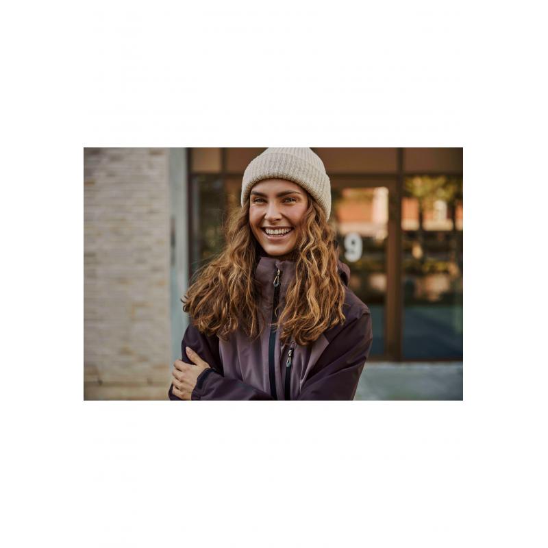 Weather Report Weather Report Camelia W Awg Jacket W-Pro 15000 WR201565 Strømsø Sport 4