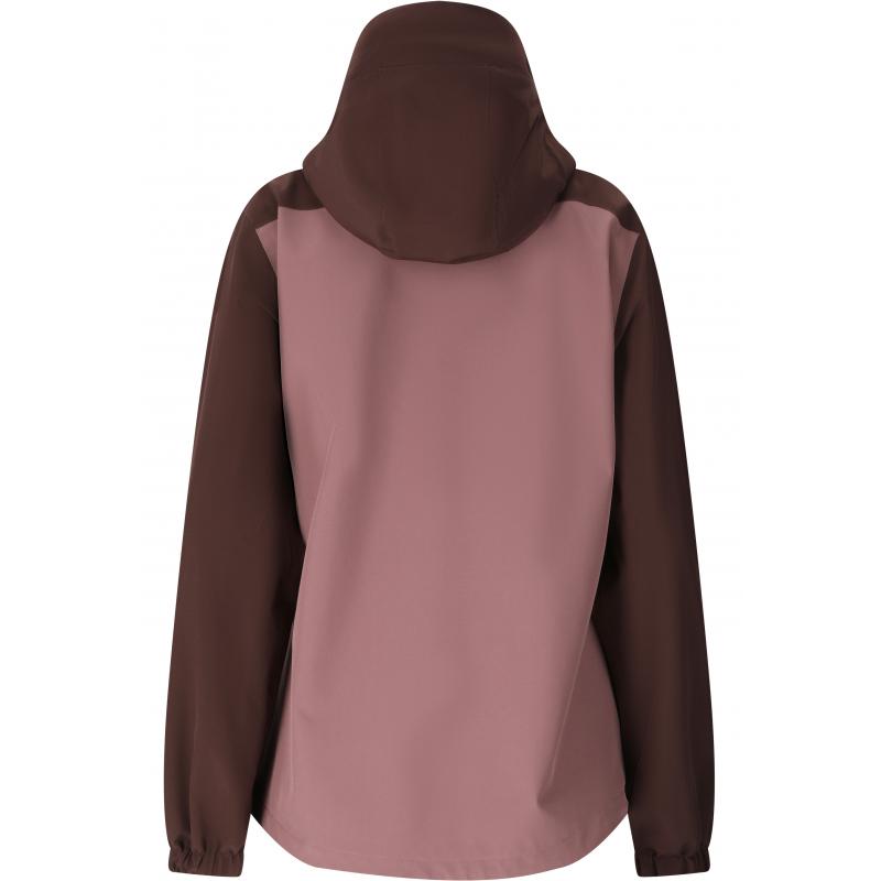 Weather Report Weather Report Camelia W Awg Jacket W-Pro 15000 WR201565 Strømsø Sport 8