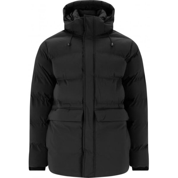 Whistler Creed M Cft+ Puffer Jacket W253224 Strømsø Sport 1