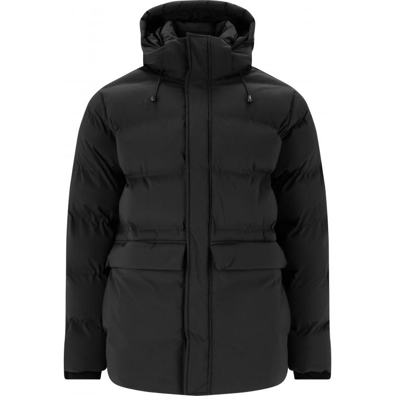 Whistler Creed M Cft+ Puffer Jacket W253224 Strømsø Sport 1