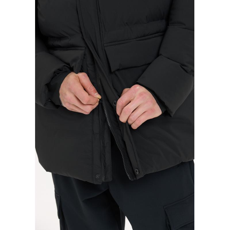 Whistler Creed M Cft+ Puffer Jacket W253224 Strømsø Sport 10
