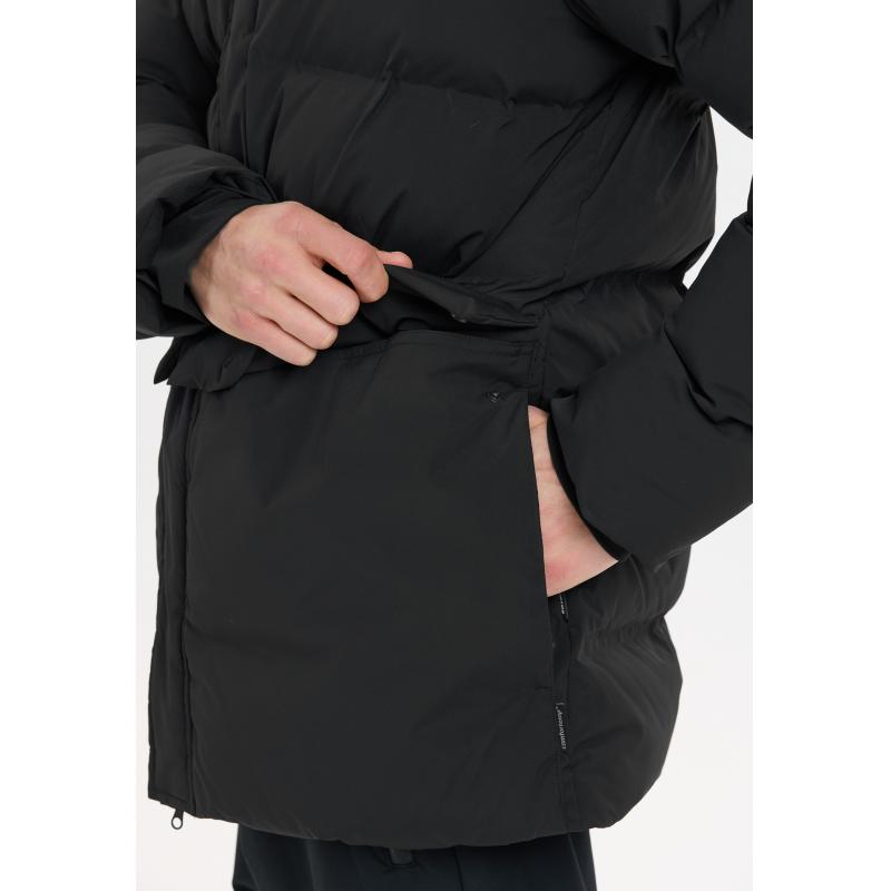 Whistler Creed M Cft+ Puffer Jacket W253224 Strømsø Sport 11