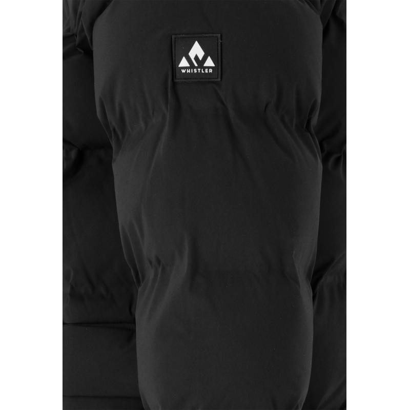 Whistler Creed M Cft+ Puffer Jacket W253224 Strømsø Sport 12