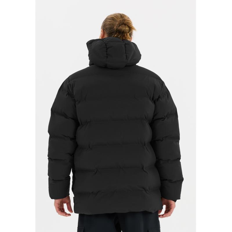 Whistler Creed M Cft+ Puffer Jacket W253224 Strømsø Sport 2