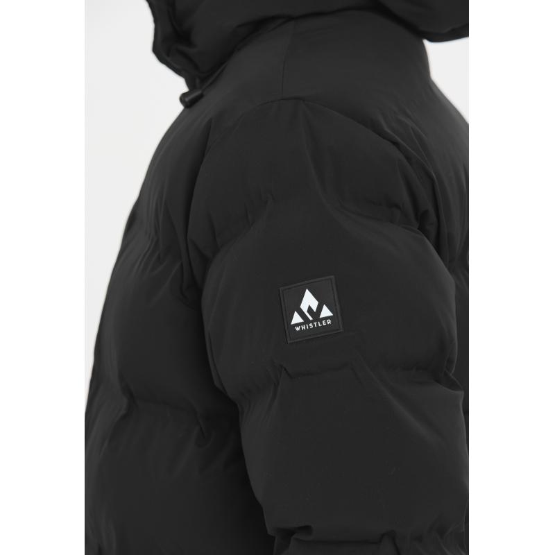 Whistler Creed M Cft+ Puffer Jacket W253224 Strømsø Sport 3