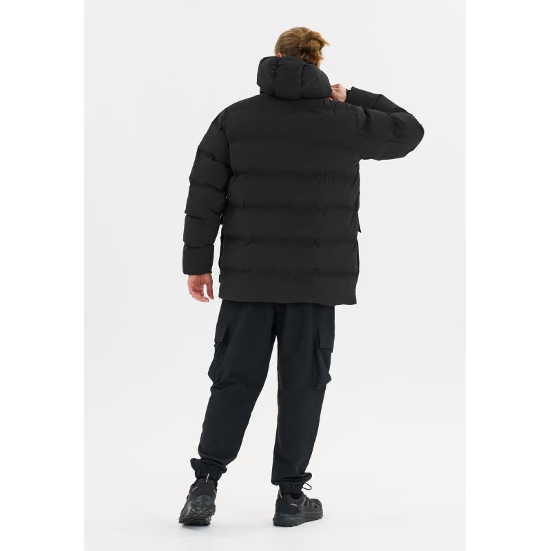 Whistler Creed M Cft+ Puffer Jacket W253224 Strømsø Sport 4