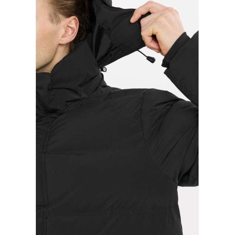 Whistler Creed M Cft+ Puffer Jacket W253224 Strømsø Sport 5
