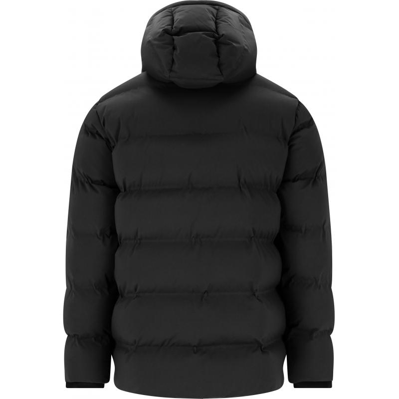 Whistler Creed M Cft+ Puffer Jacket W253224 Strømsø Sport 6