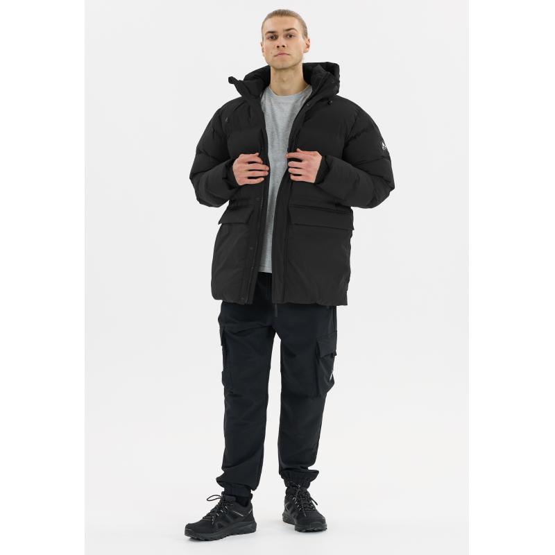 Whistler Creed M Cft+ Puffer Jacket W253224 Strømsø Sport 7