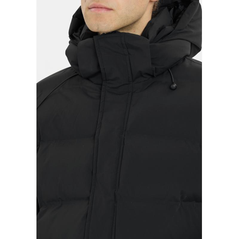 Whistler Creed M Cft+ Puffer Jacket W253224 Strømsø Sport 8