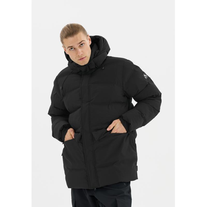 Whistler Creed M Cft+ Puffer Jacket W253224 Strømsø Sport 9
