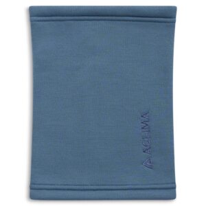 Aclima Aclima Fleecewool Headover 108481 Strømsø Sport 1