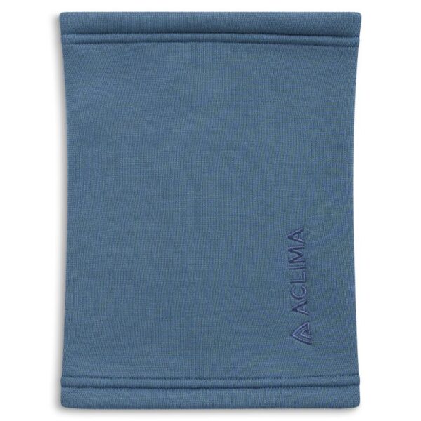Aclima Aclima Fleecewool Headover 108481 Strømsø Sport 1