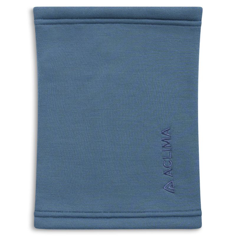Aclima Aclima Fleecewool Headover 108481 Strømsø Sport 1