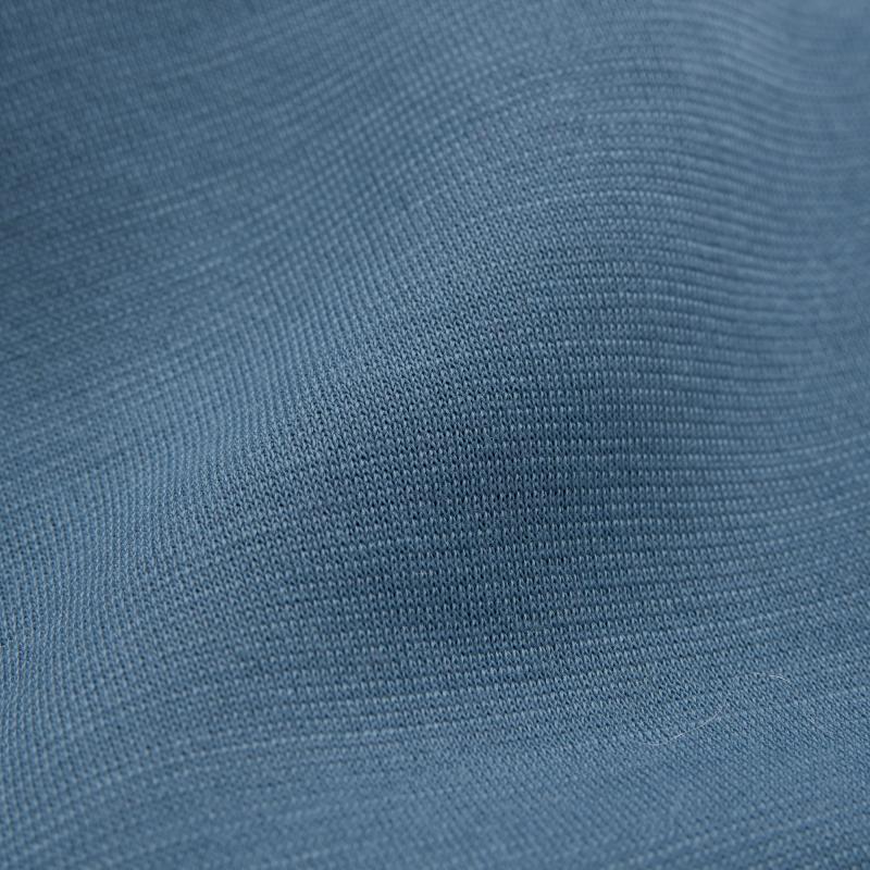 Aclima Aclima Fleecewool Headover 108481 Strømsø Sport 2