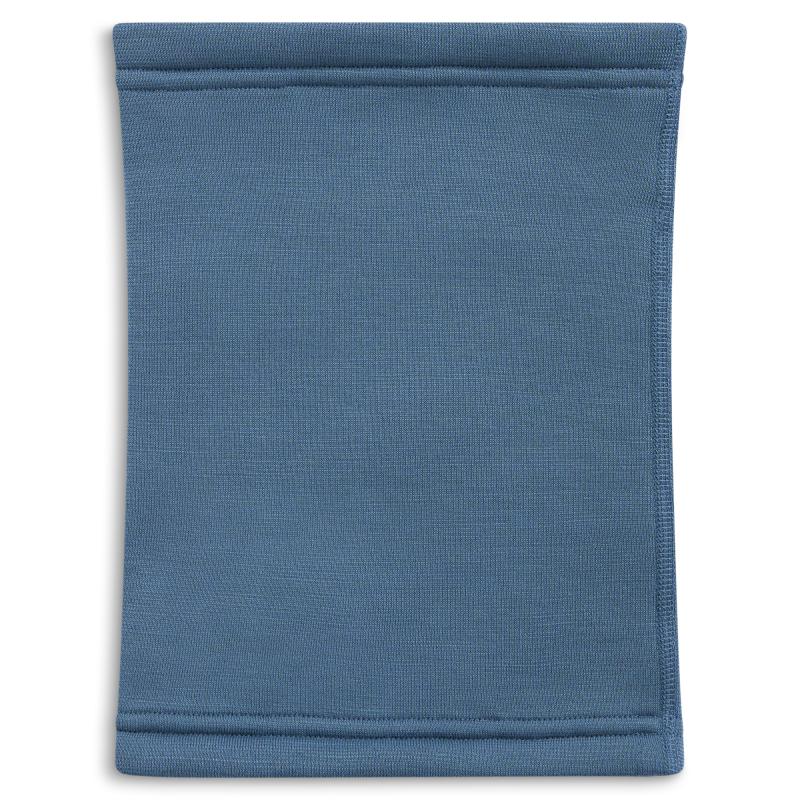 Aclima Aclima Fleecewool Headover 108481 Strømsø Sport 3