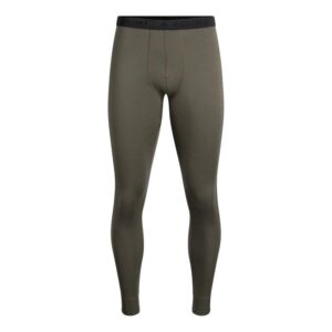 Aclima Aclima Warmwool Longs M´S 101735 Strømsø Sport 1