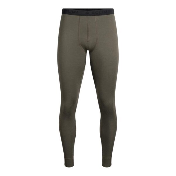 Aclima Aclima Warmwool Longs M´S 101735 Strømsø Sport 1