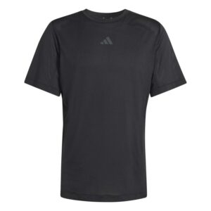 Adidas Adidas D4t Ess T-Shirt KE9932 Strømsø Sport 1