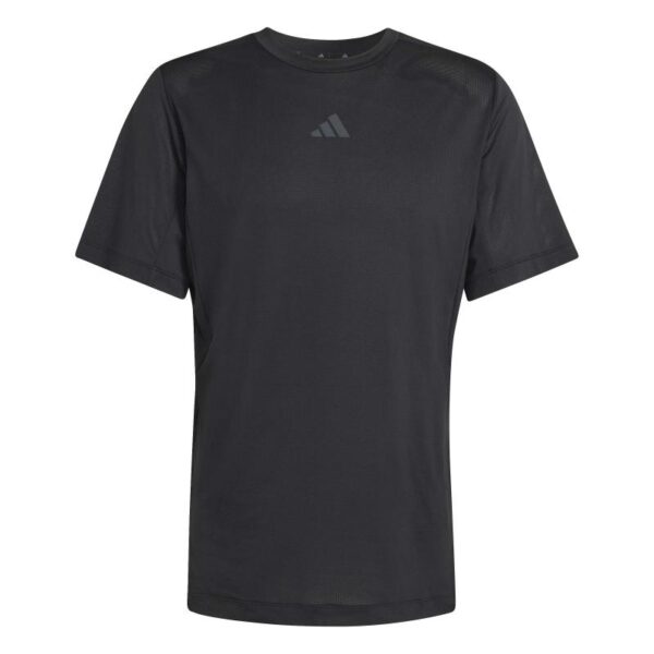 Adidas Adidas D4t Ess T-Shirt KE9932 Strømsø Sport 1
