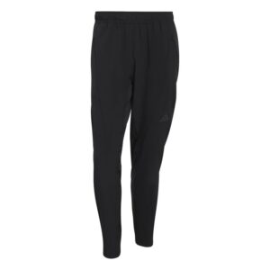 Adidas Adidas D4t Hybrid Pant KA7242 Strømsø Sport 1