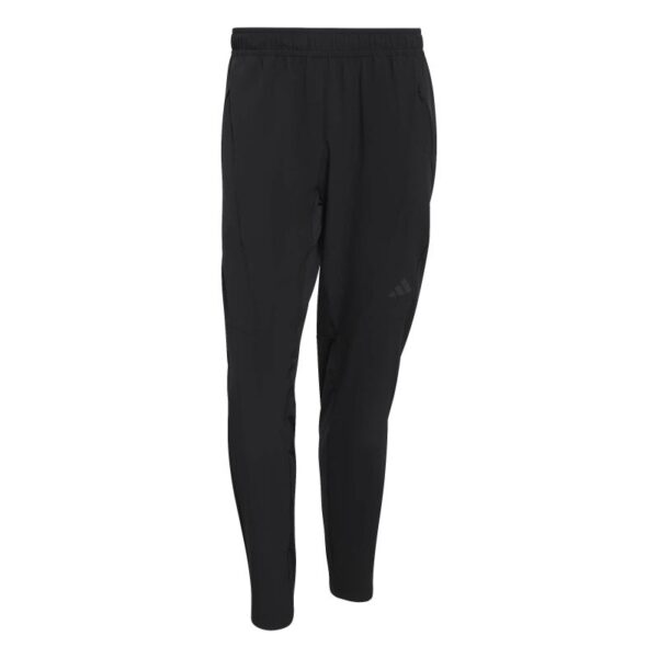 Adidas Adidas D4t Hybrid Pant KA7242 Strømsø Sport 1