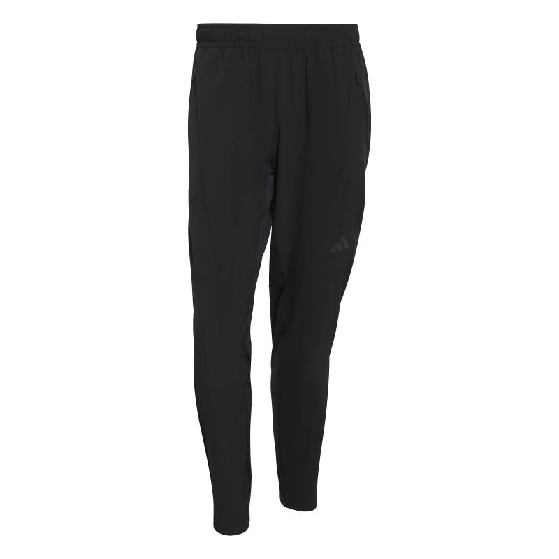 Adidas Adidas D4t Hybrid Pant KA7242 Strømsø Sport 1