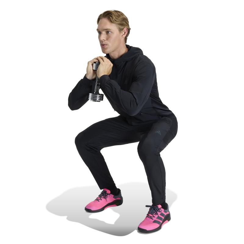 Adidas Adidas D4t Hybrid Pant KA7242 Strømsø Sport 2