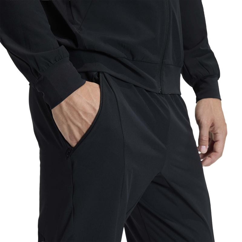 Adidas Adidas D4t Hybrid Pant KA7242 Strømsø Sport 3