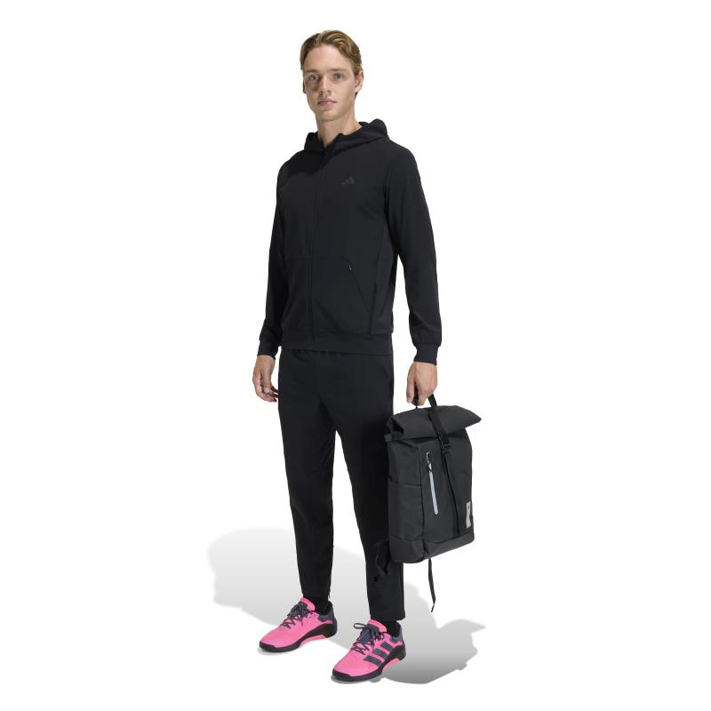 Adidas Adidas D4t Hybrid Pant KA7242 Strømsø Sport 4