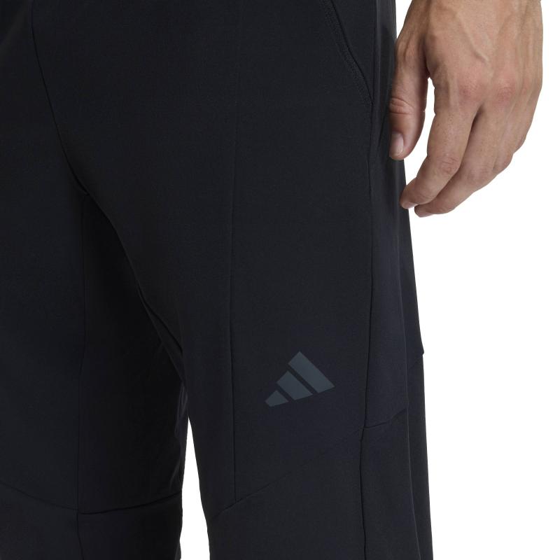 Adidas Adidas D4t Hybrid Pant KA7242 Strømsø Sport 5