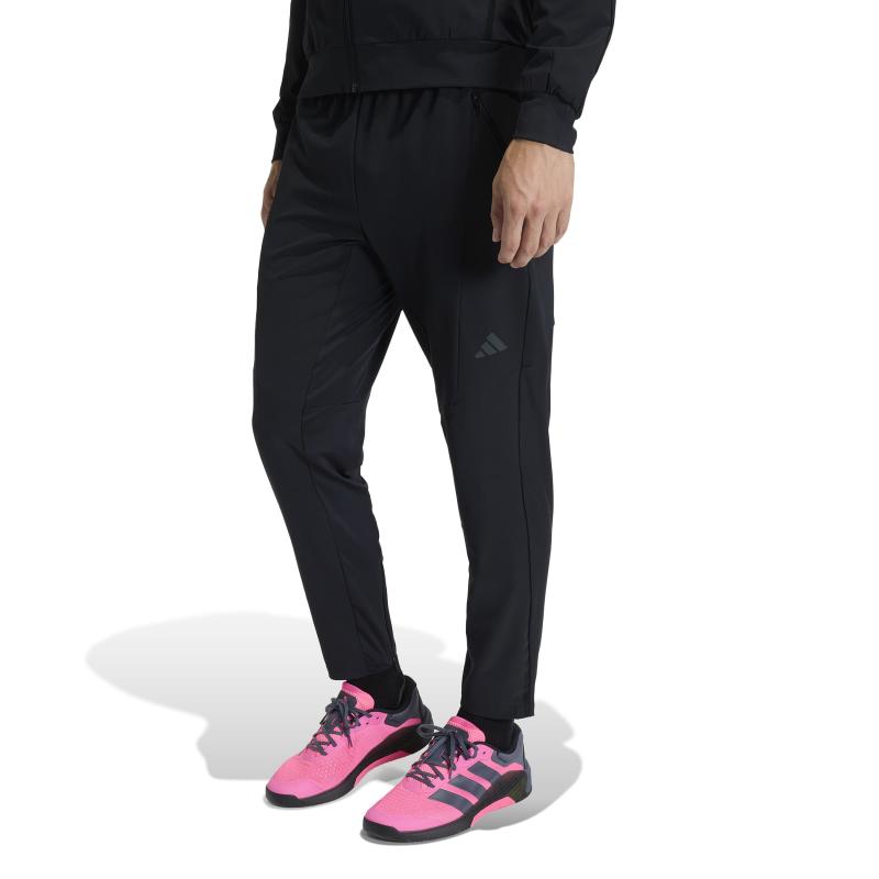 Adidas Adidas D4t Hybrid Pant KA7242 Strømsø Sport 7