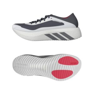 Adidas Adidas Hyperboost Run M KH8132 Strømsø Sport 1