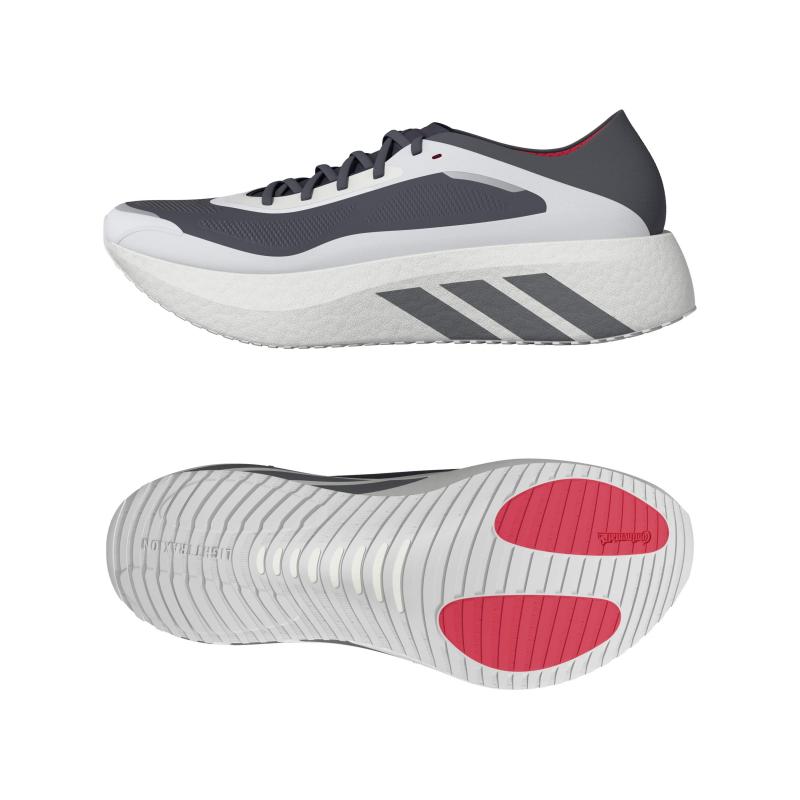 Adidas Adidas Hyperboost Run M KH8132 Strømsø Sport 1