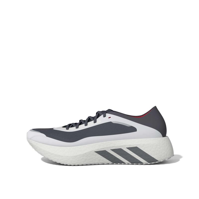 Adidas Adidas Hyperboost Run M KH8132 Strømsø Sport 2